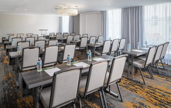 doubletree by hilton miami north i 95