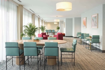 doubletree by hilton miami north i 95