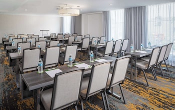 doubletree by hilton miami north i 95