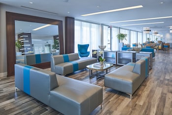 doubletree by hilton miami north i 95