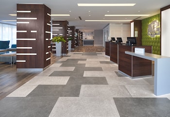 doubletree by hilton miami north i 95