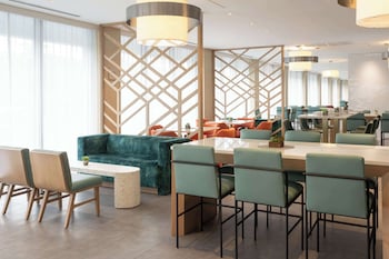 doubletree by hilton miami north i 95