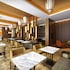 intercontinental nantong by ihg