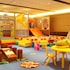 intercontinental nantong by ihg