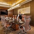 intercontinental nantong by ihg