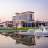 intercontinental nantong by ihg
