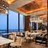 intercontinental nantong by ihg