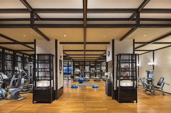 intercontinental nantong by ihg