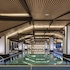 intercontinental nantong by ihg