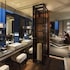 intercontinental nantong by ihg