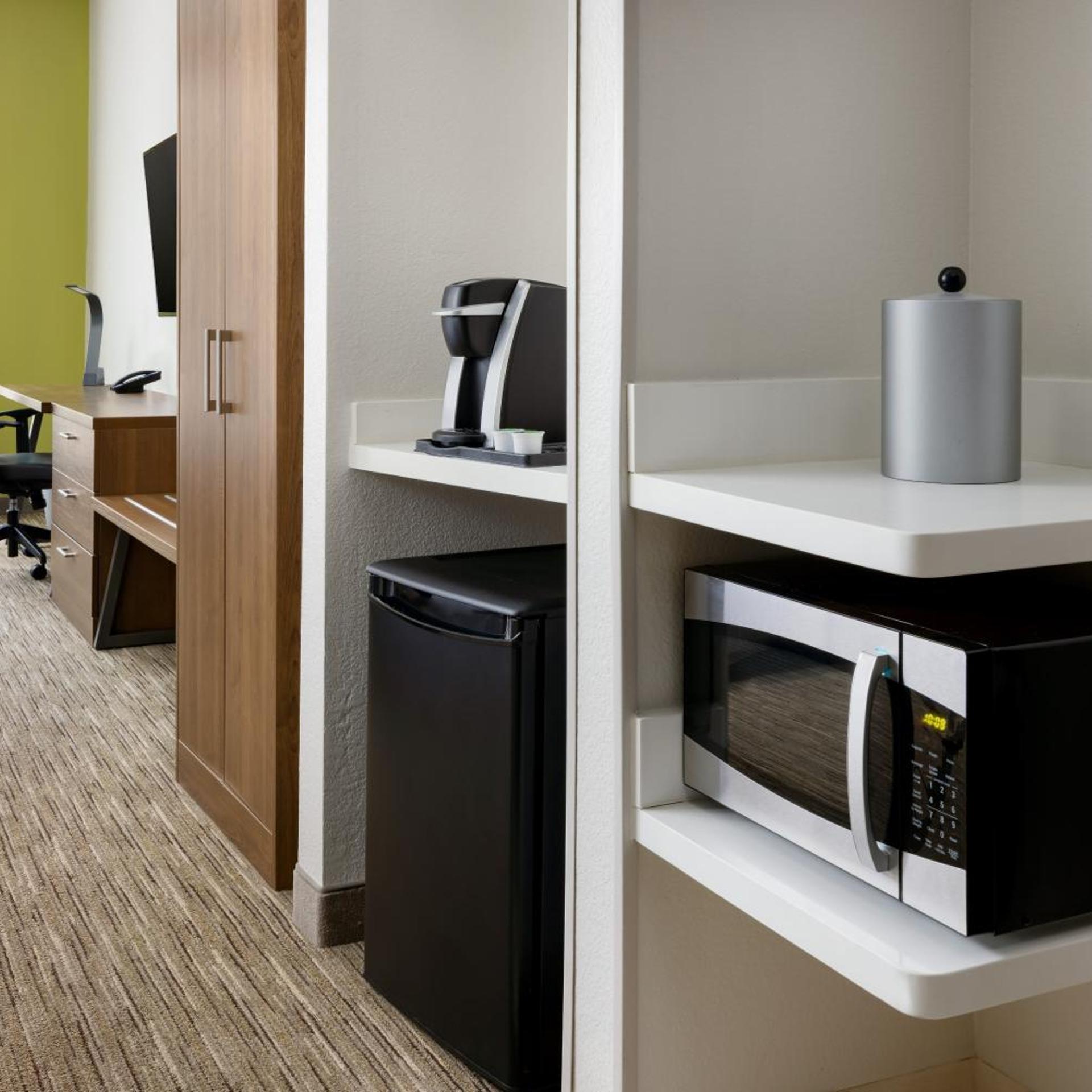 holiday inn express and suites oakhurst yosemite park area