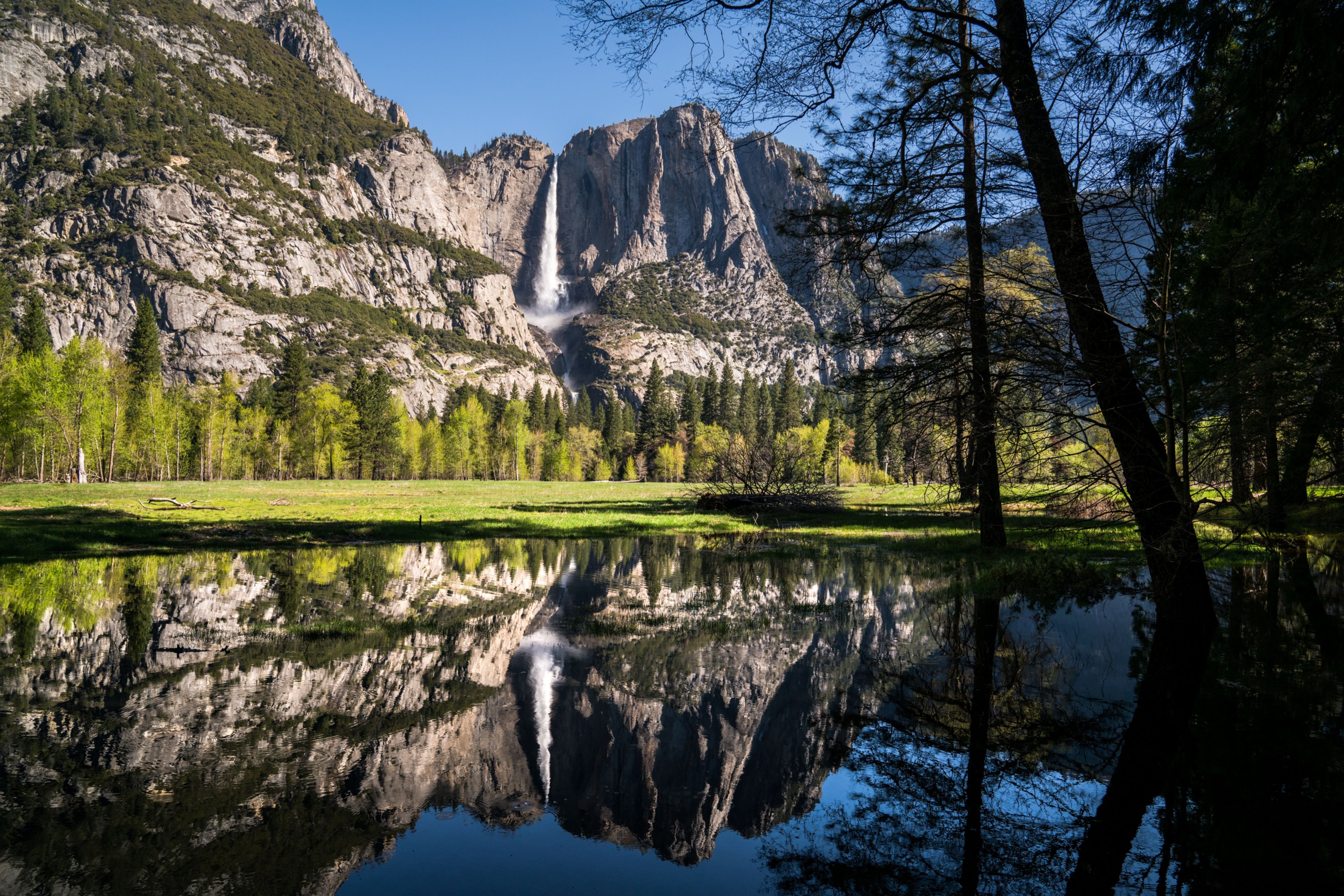 holiday inn express and suites oakhurst yosemite park area
