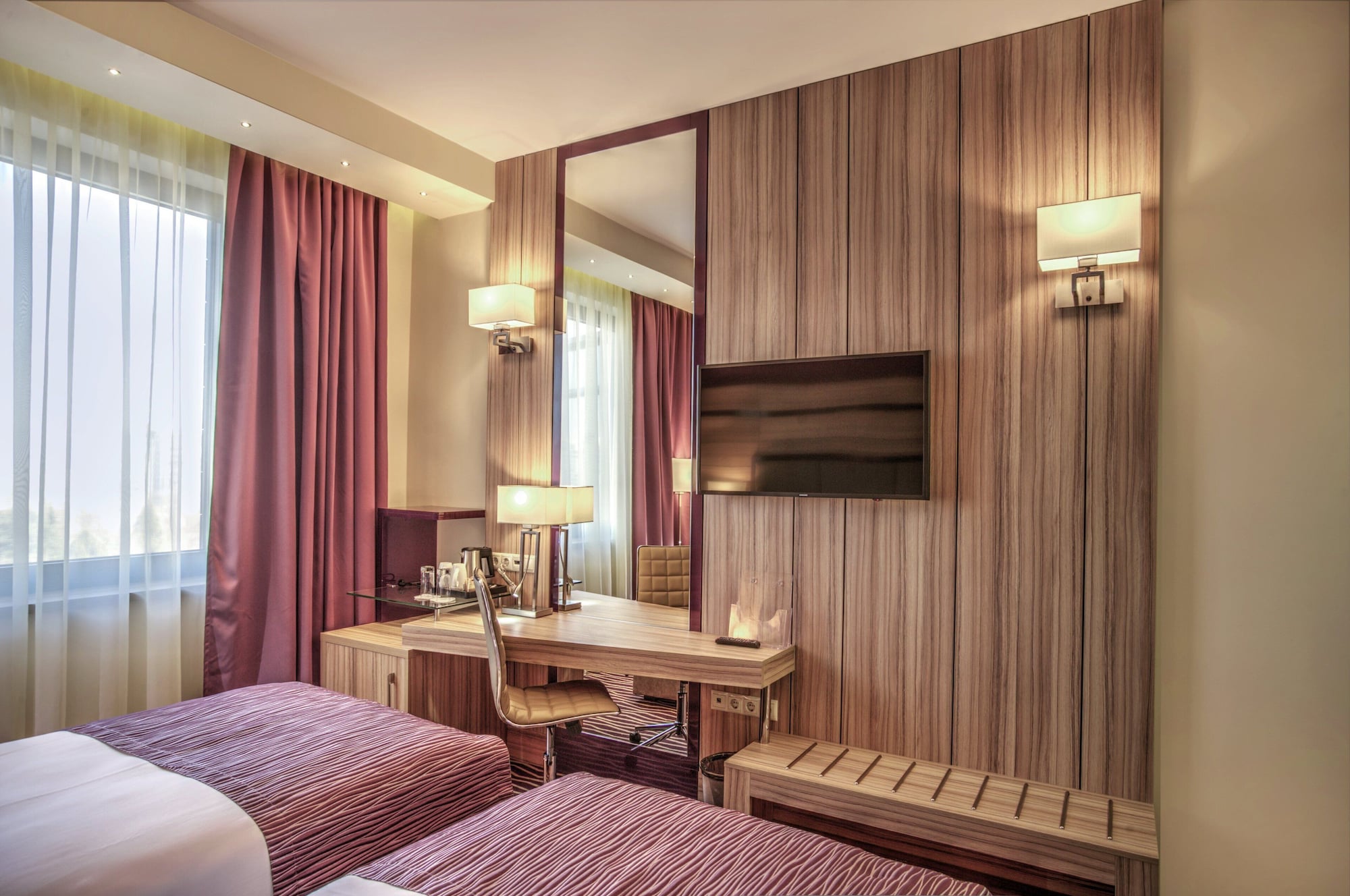 holiday inn plovdiv by ihg