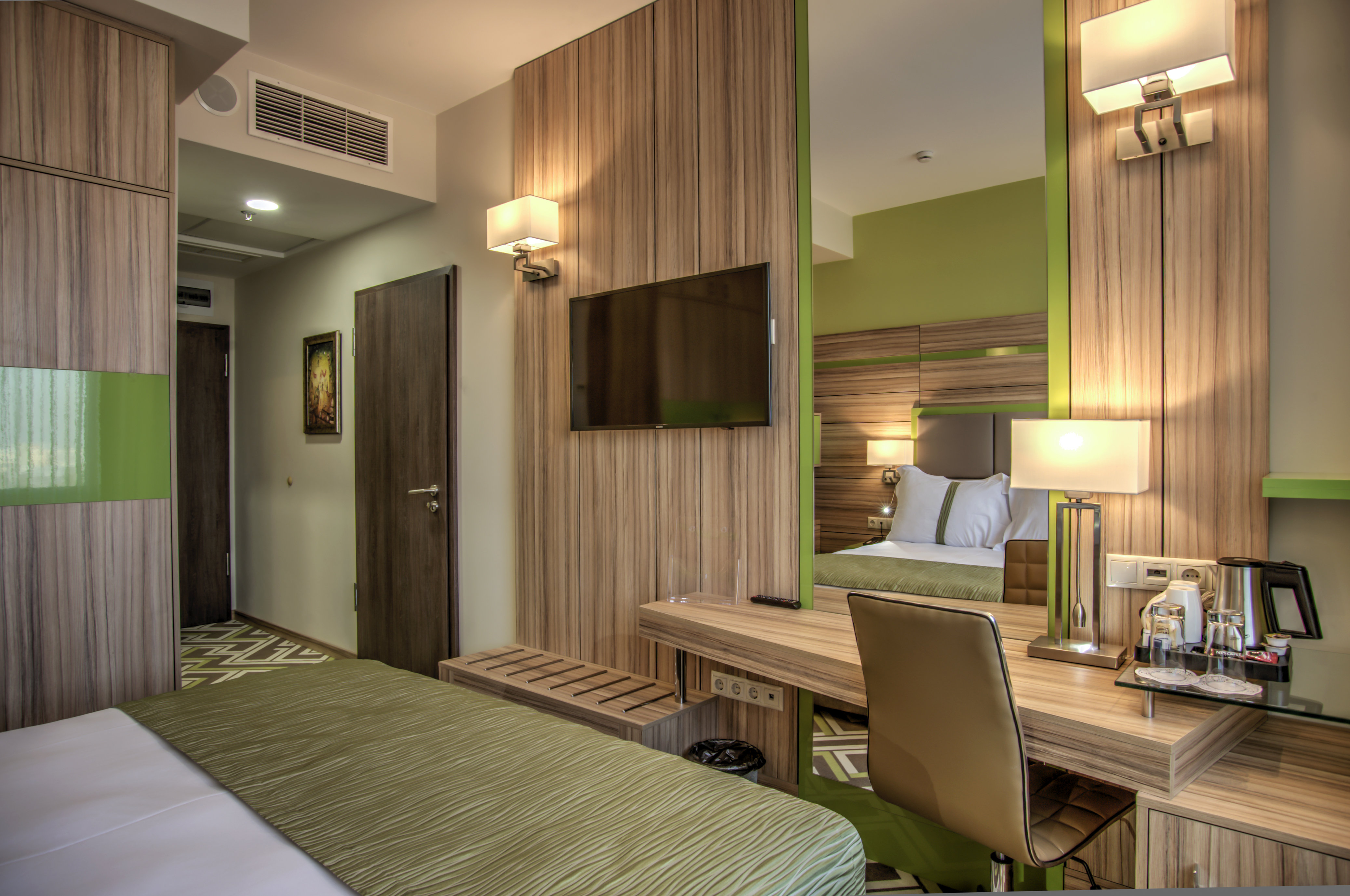 holiday inn plovdiv by ihg