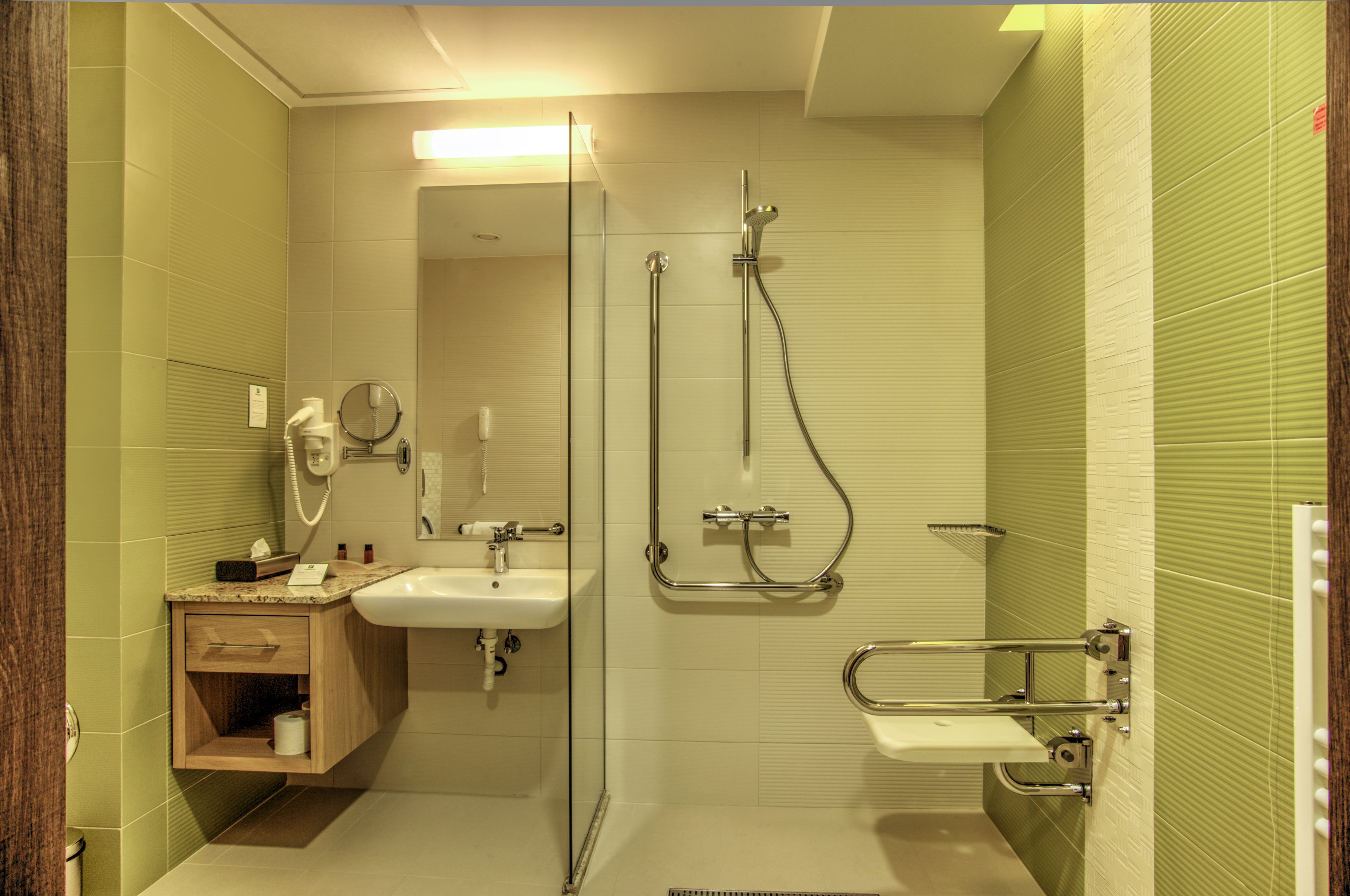 holiday inn plovdiv by ihg