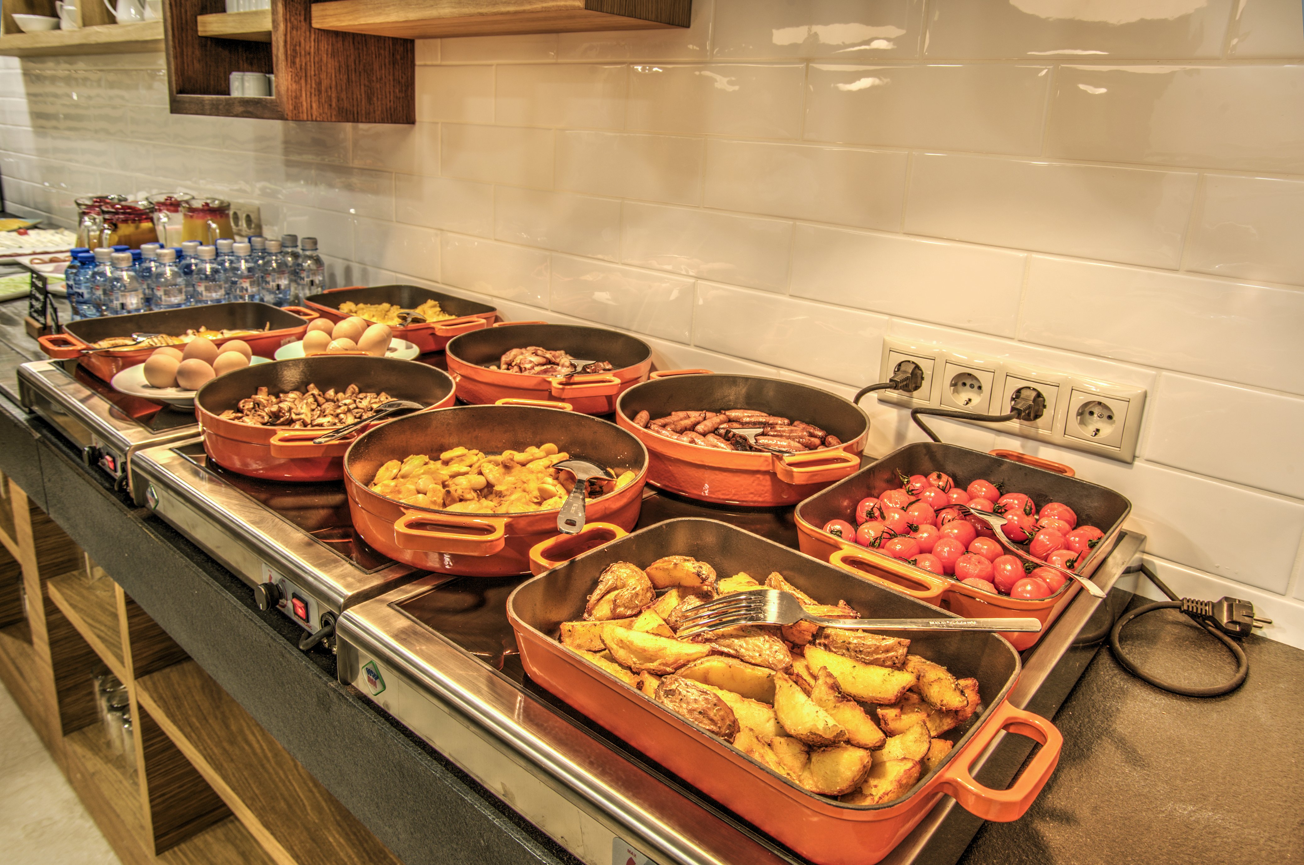holiday inn plovdiv by ihg
