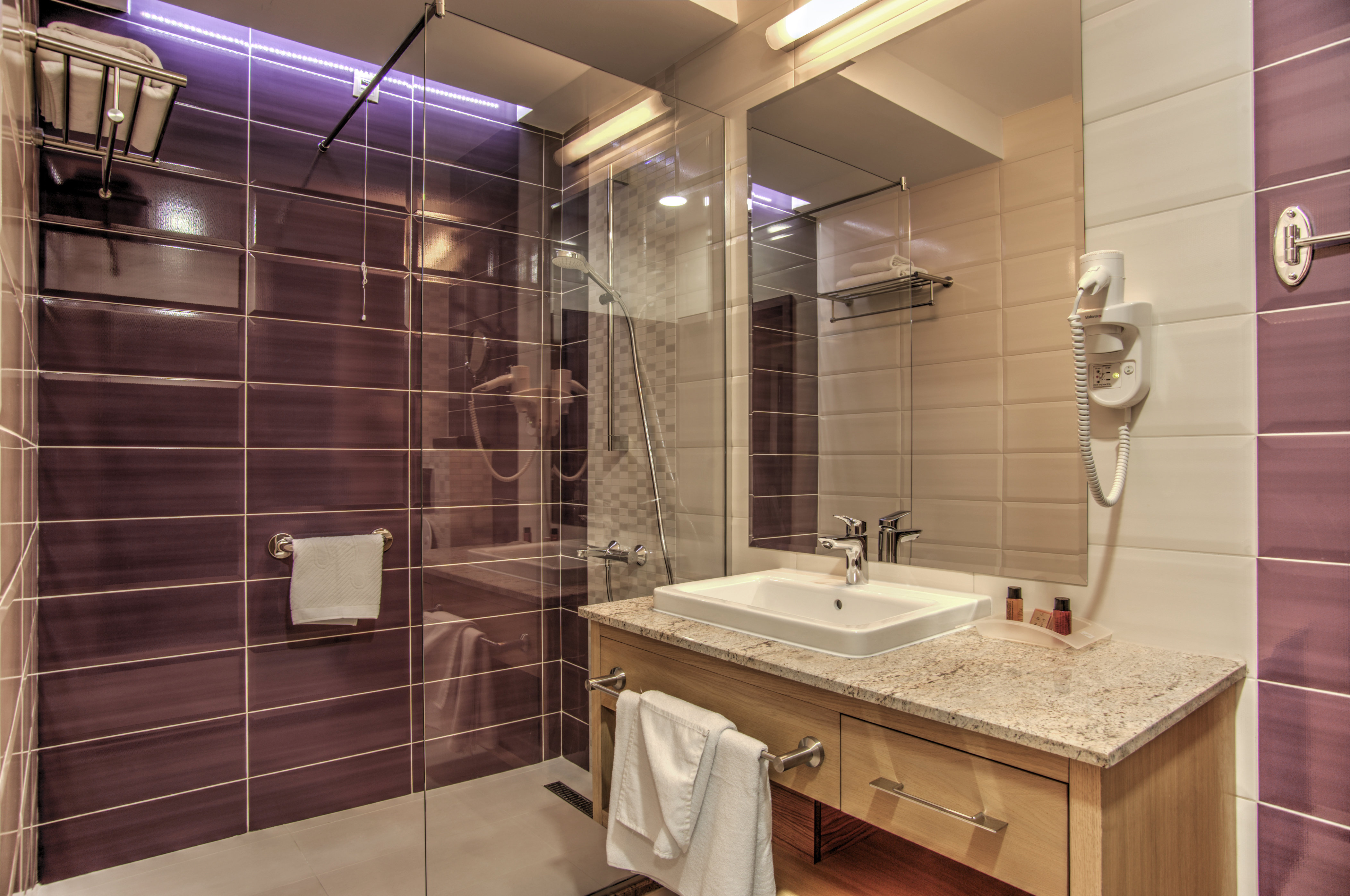 holiday inn plovdiv by ihg