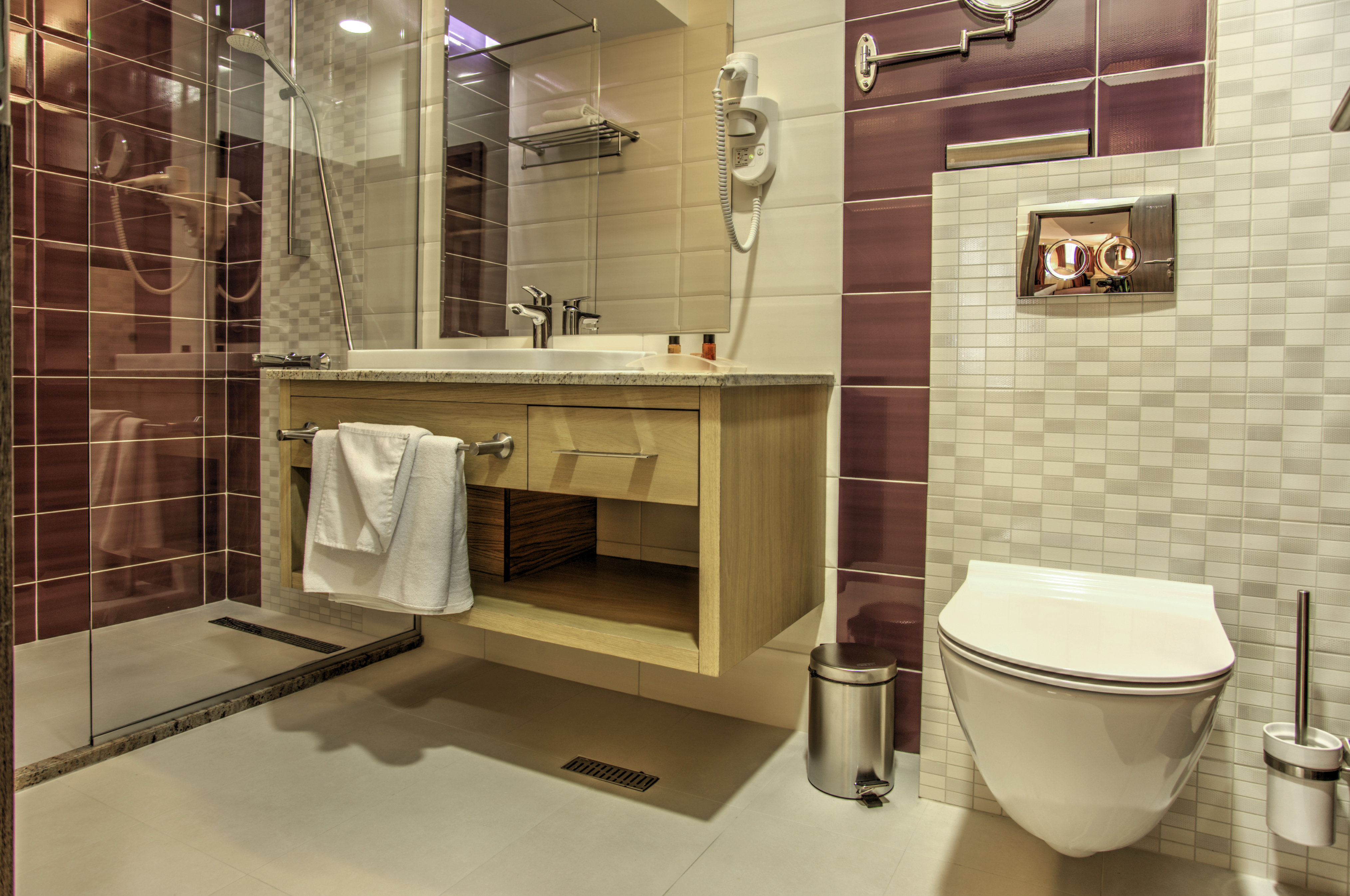 holiday inn plovdiv by ihg