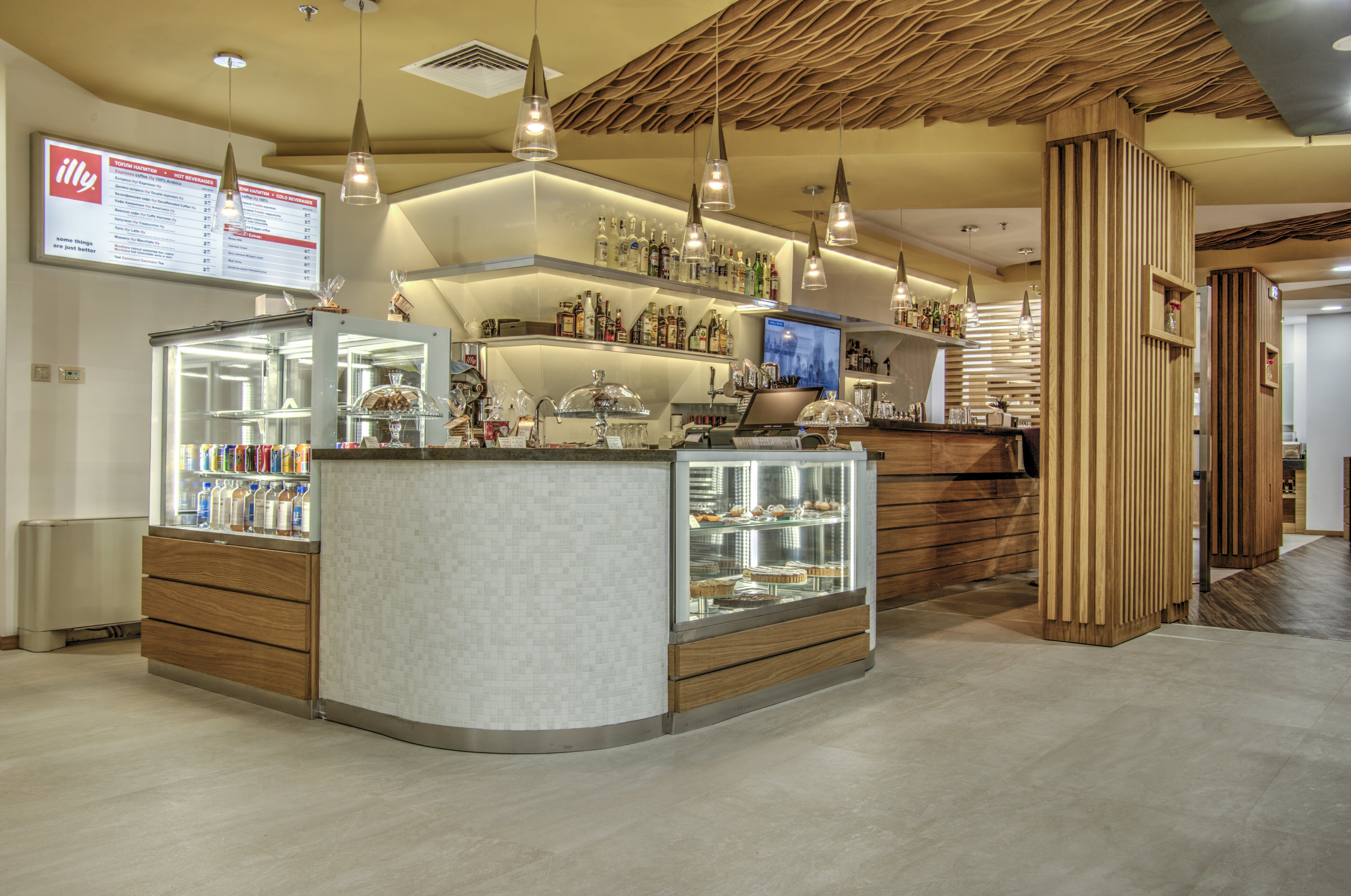 holiday inn plovdiv by ihg