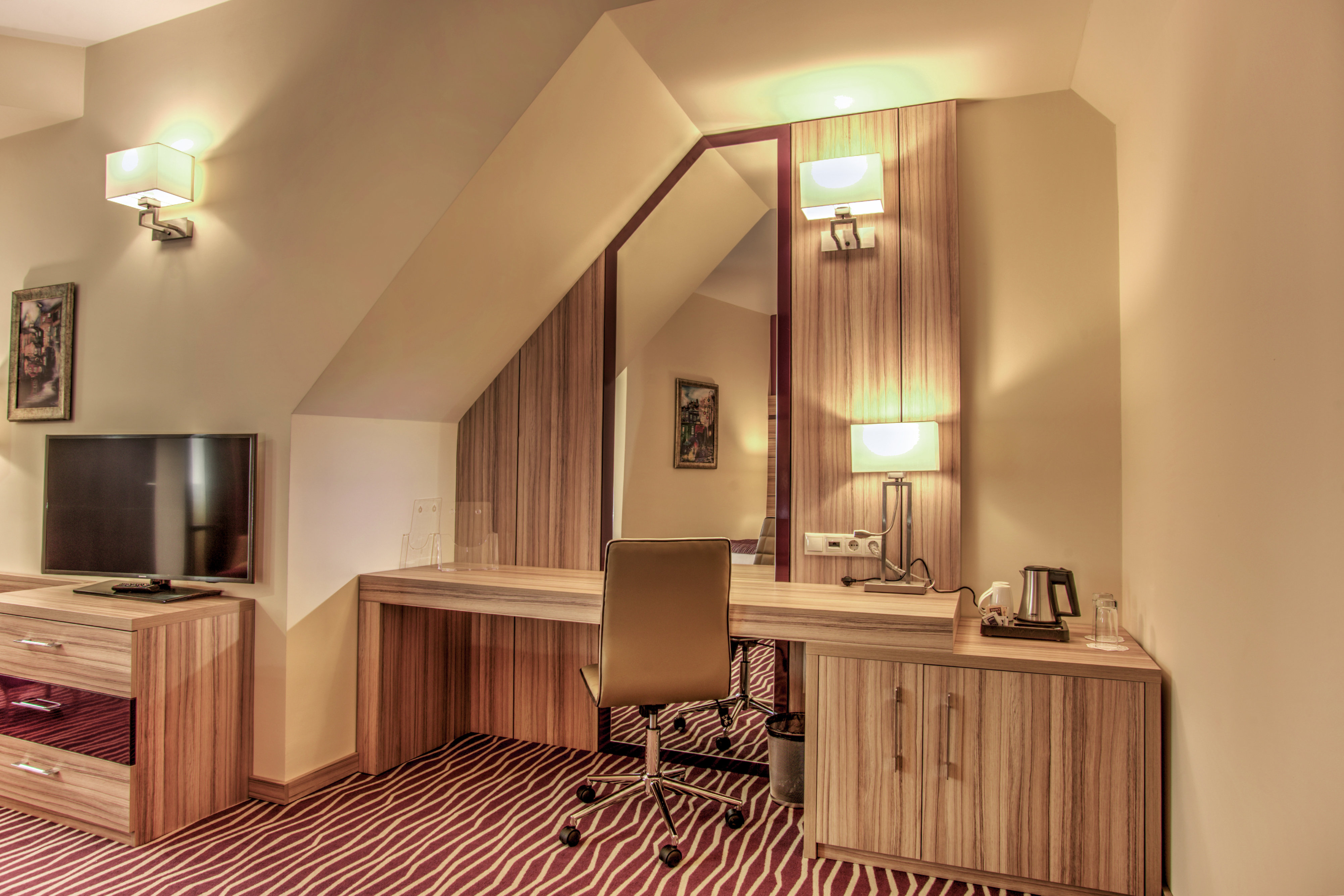 holiday inn plovdiv by ihg