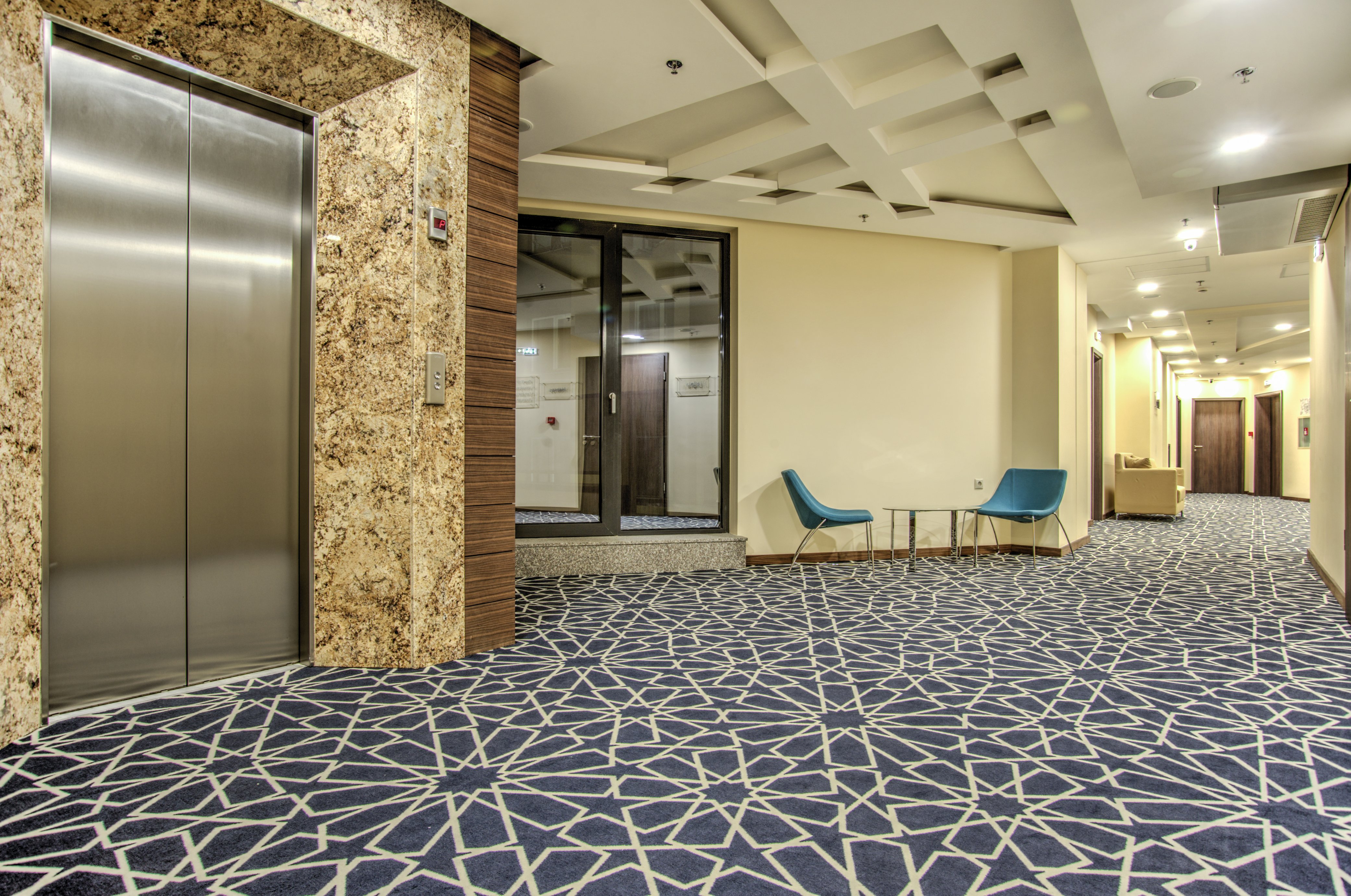 holiday inn plovdiv by ihg