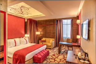 holiday inn plovdiv by ihg