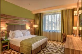 holiday inn plovdiv by ihg