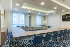 holiday inn plovdiv by ihg