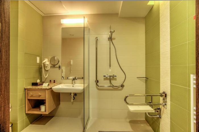 holiday inn plovdiv by ihg