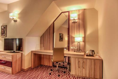 holiday inn plovdiv by ihg