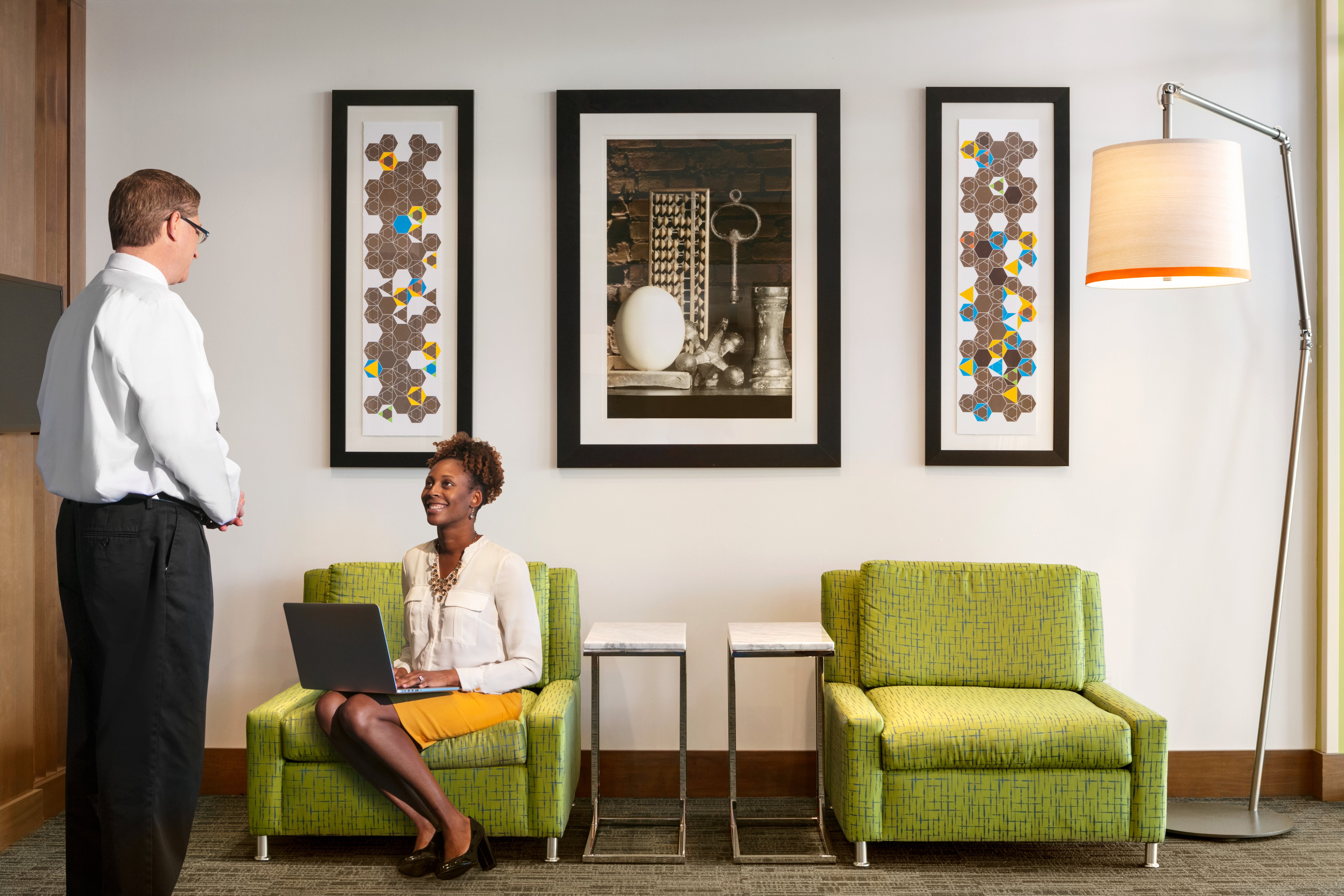 holiday inn express and suites salisbury by ihg