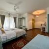 machaan wilderness lodge nagarahole