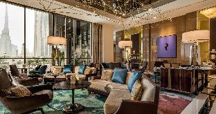 four seasons hotel dubai international financial centre