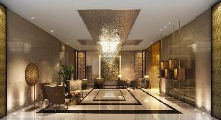 four seasons hotel dubai international financial centre