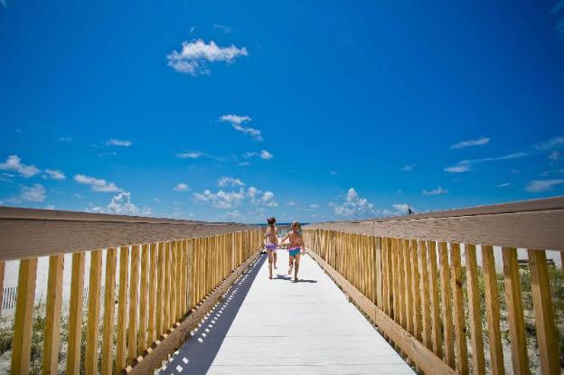 best western premier the tides