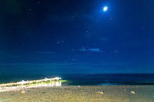 best western premier the tides