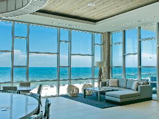 Best Western Premier The Tides,Orange Beach>>Gulf Shores,3 star