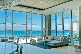 best western premier the tides