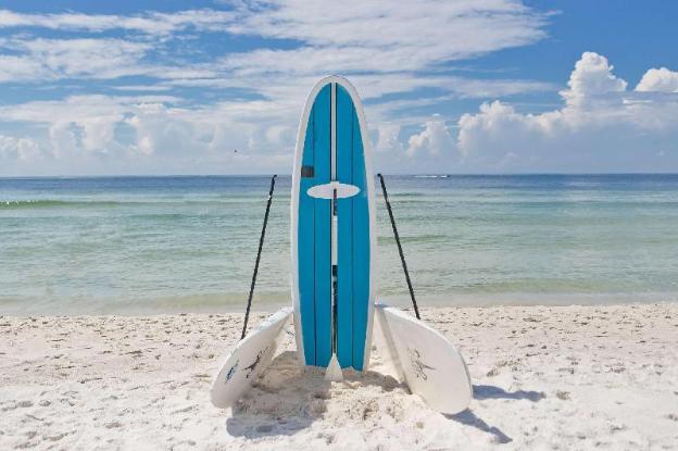 best western premier the tides