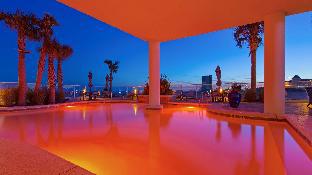 best western premier the tides