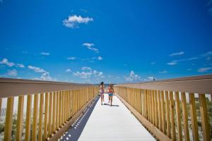 best western premier the tides