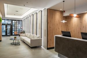 Hotel Don Jaime 54,Near Plaza Del Pilar,4 star