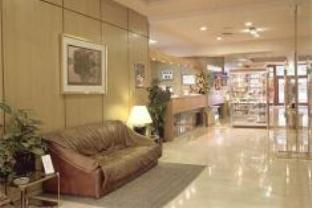 Hotel Don Jaime 54,Near Plaza Del Pilar,4 star