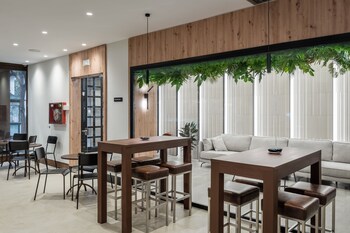 hotel don jaime 54