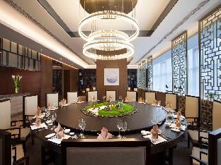 holiday inn suzhou huirong plaza by ihg