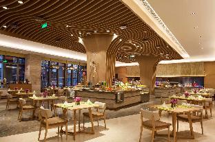 holiday inn suzhou huirong plaza by ihg