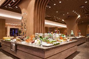 holiday inn suzhou huirong plaza by ihg