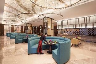 holiday inn suzhou huirong plaza by ihg