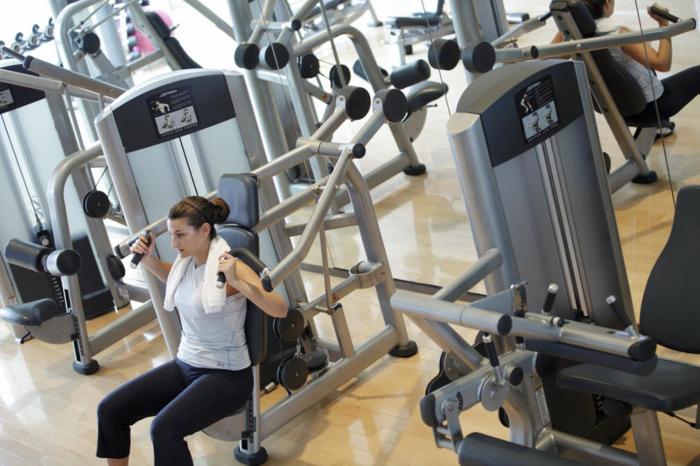 holiday inn suzhou huirong plaza by ihg