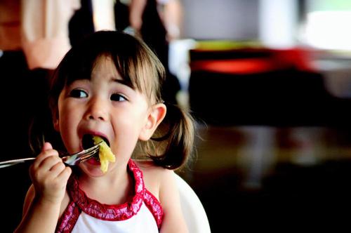 holiday inn suzhou huirong plaza by ihg